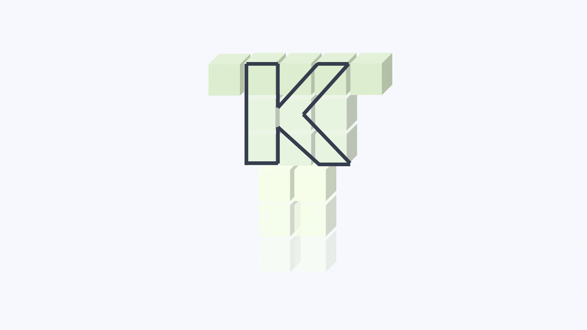 Kafeido Accelerator benchmark